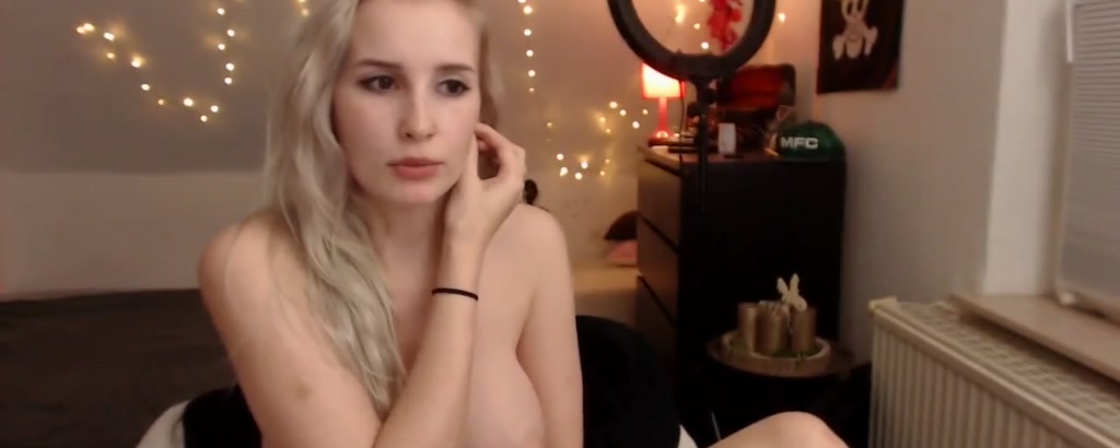Miss_Vivi video thumbnail