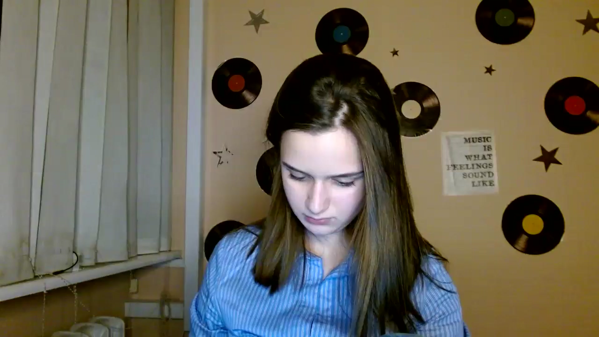 Dana_Cute video thumbnail