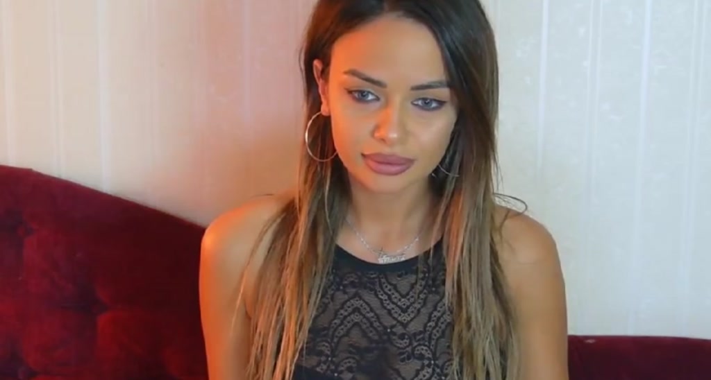 Emanuelle0 video thumbnail