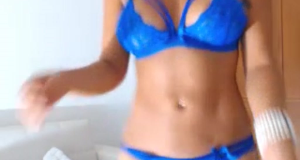 Camille_angel video thumbnail
