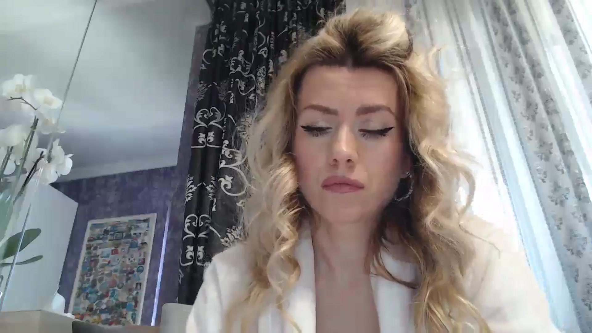 SweetyKimmy video thumbnail