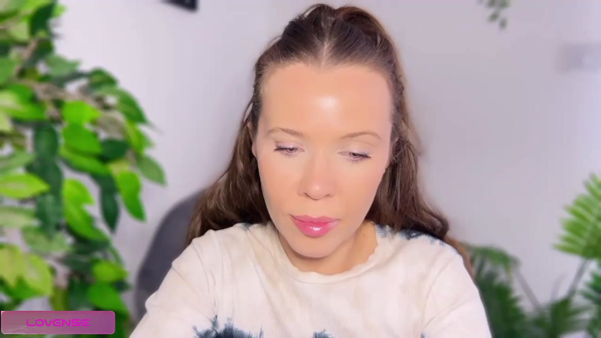 CloverWinfred video thumbnail