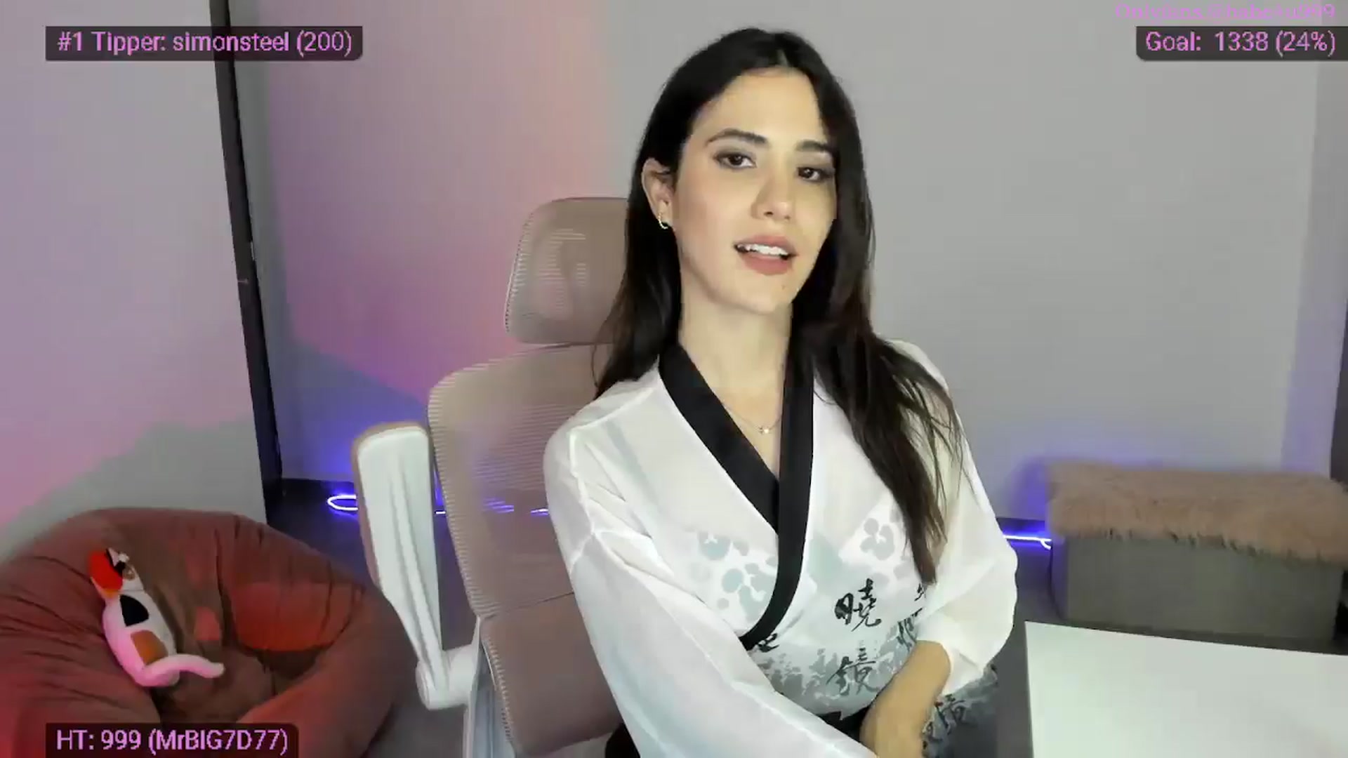 MiauuB video thumbnail