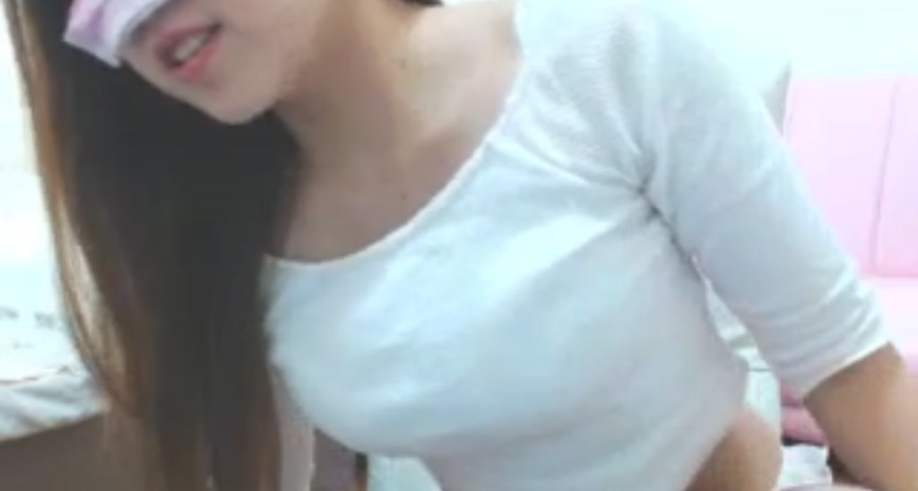 OneflowerAsia video thumbnail