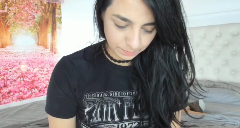 anarossanna video thumbnail