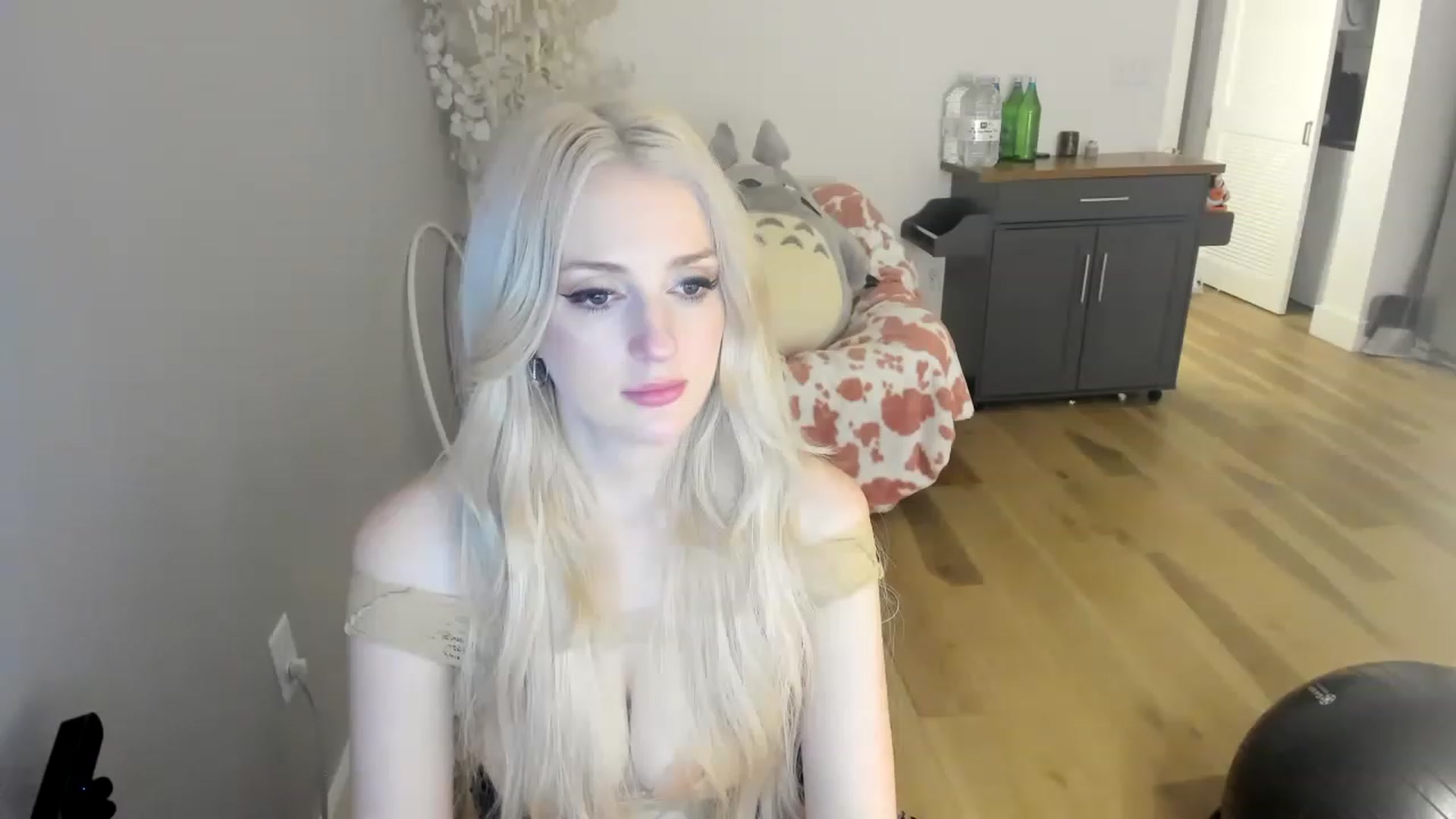 Dick_RateMilk video thumbnail