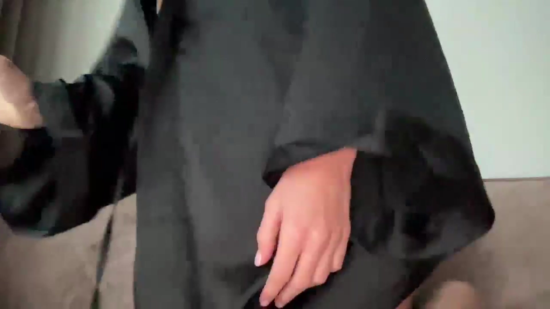 Mmmmmarie video thumbnail