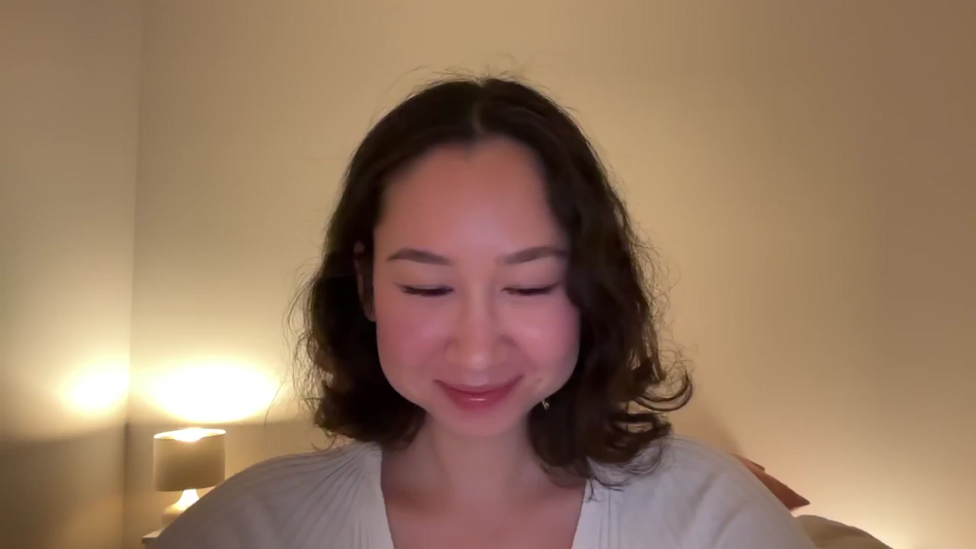 cute_asian69 video thumbnail