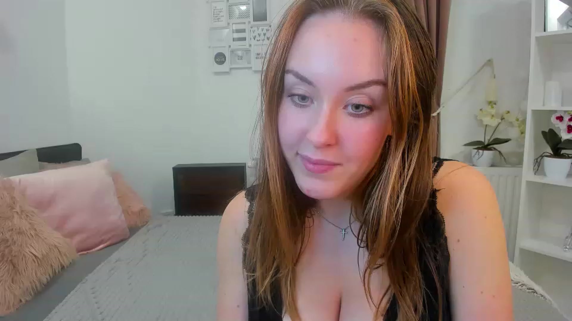 Brooklyn_Ch video thumbnail