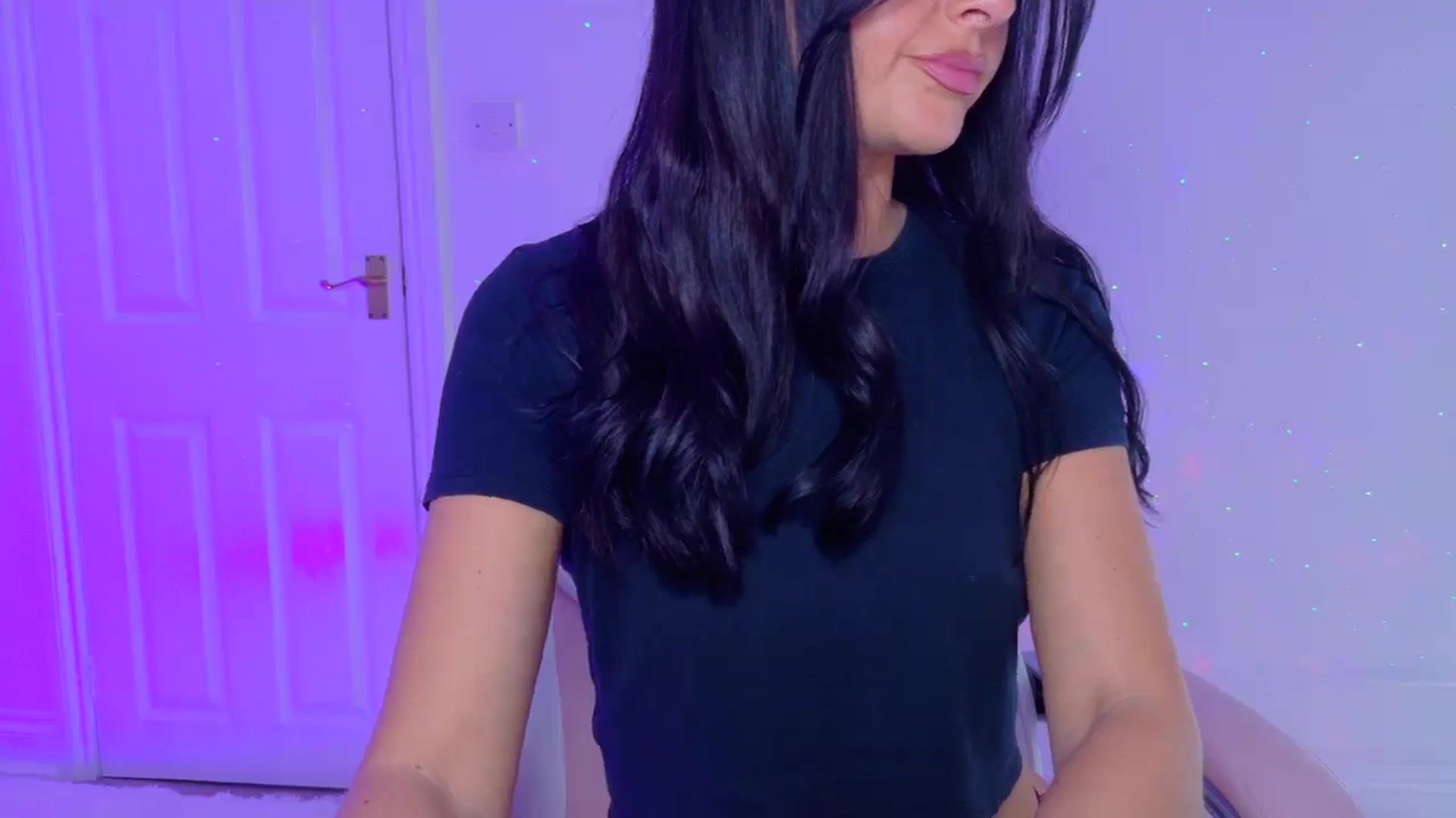 BabyFir3 video thumbnail