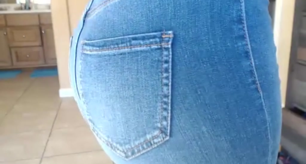 KatsAtease video thumbnail
