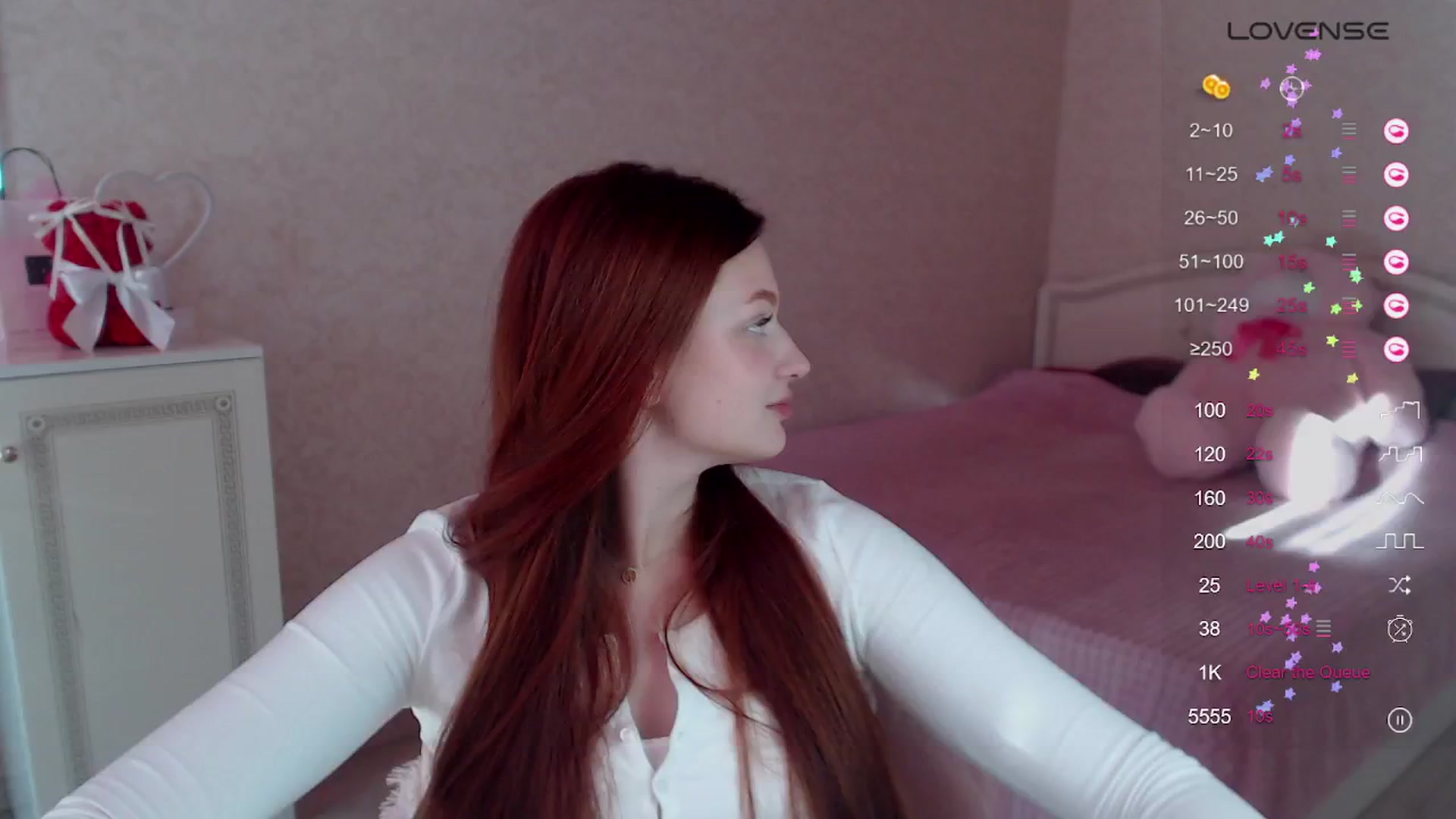 CuteeBambi video thumbnail