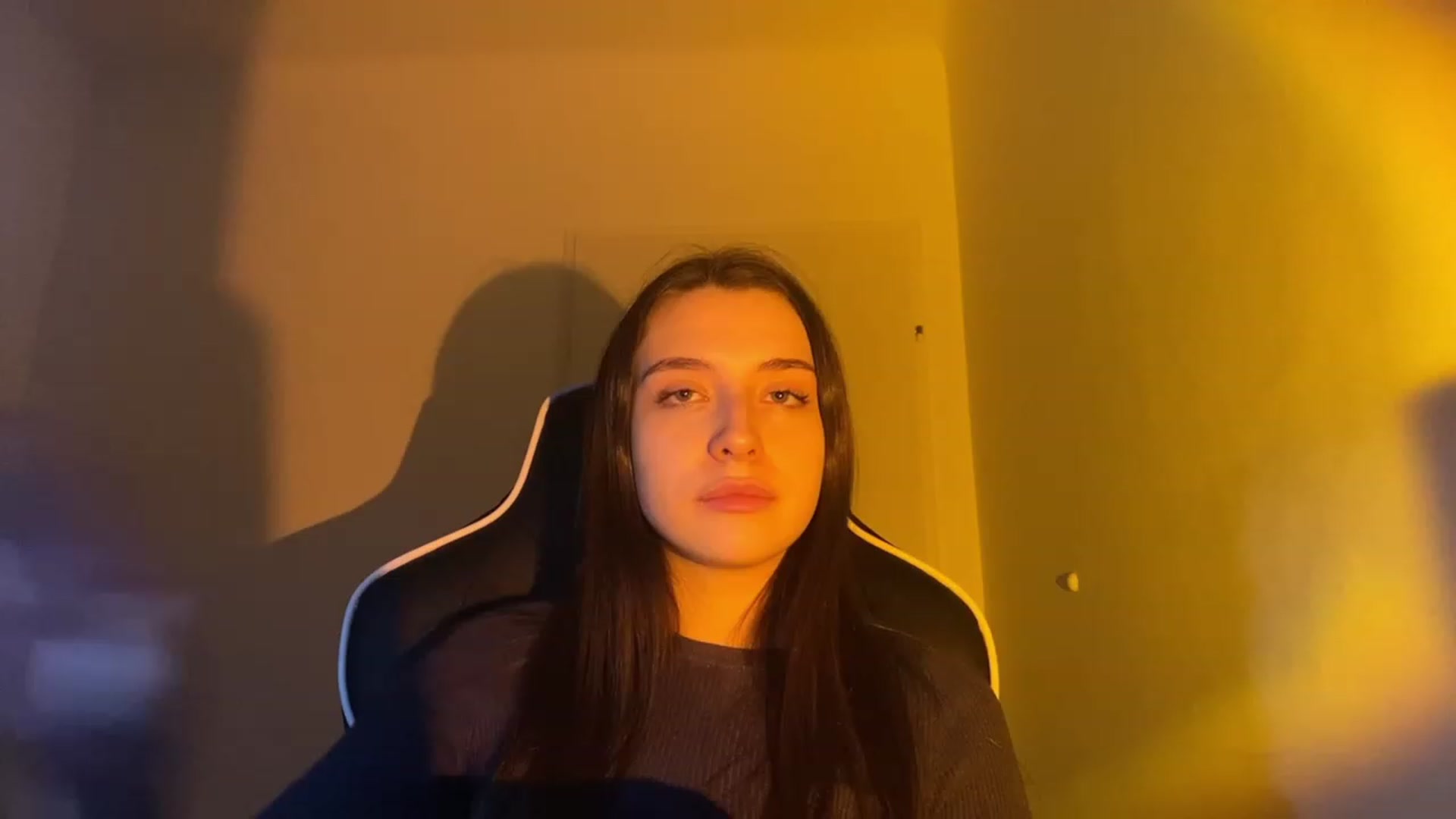 BellaCullen video thumbnail