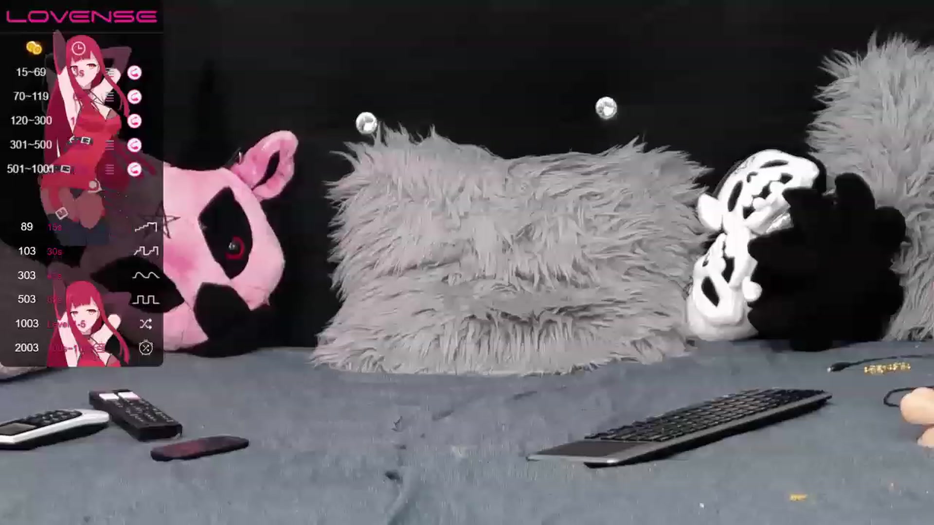 Xenomy video thumbnail