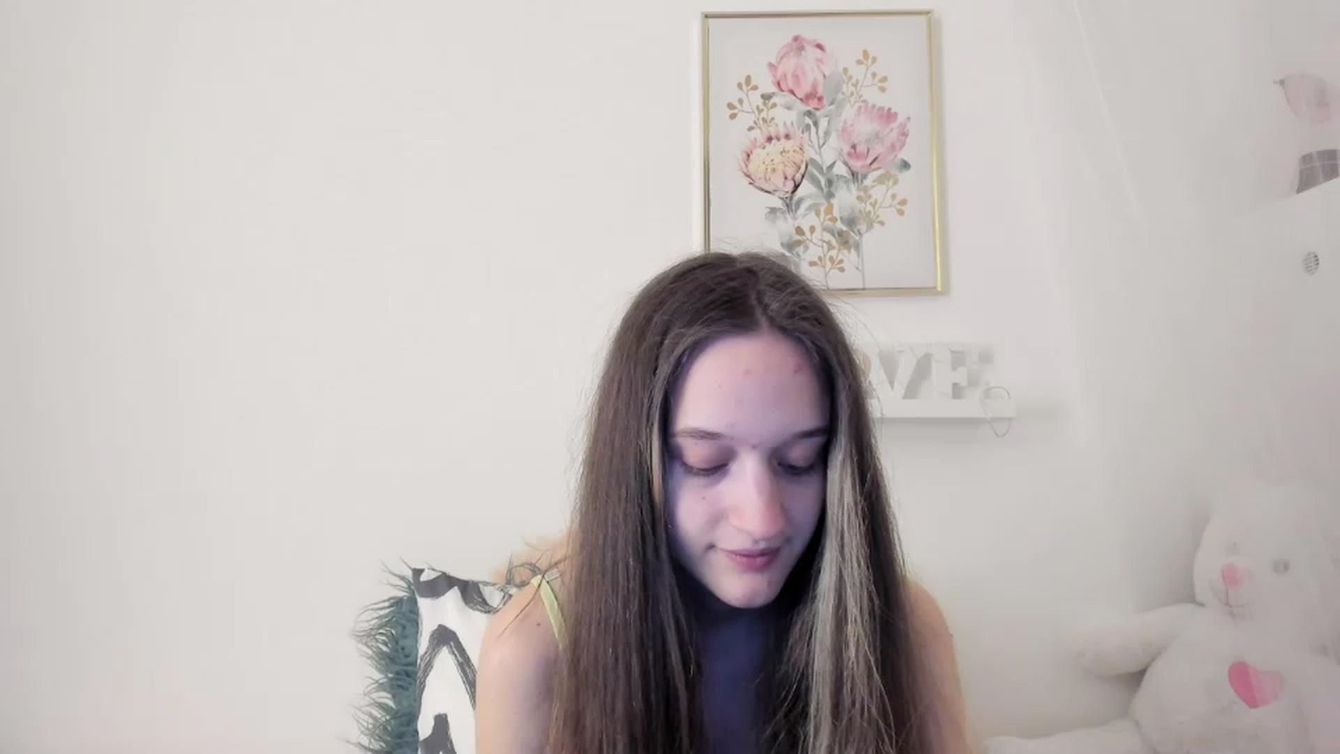AriellaFerra video thumbnail