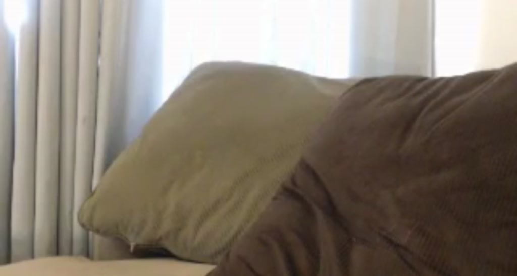 LovesDesire video thumbnail