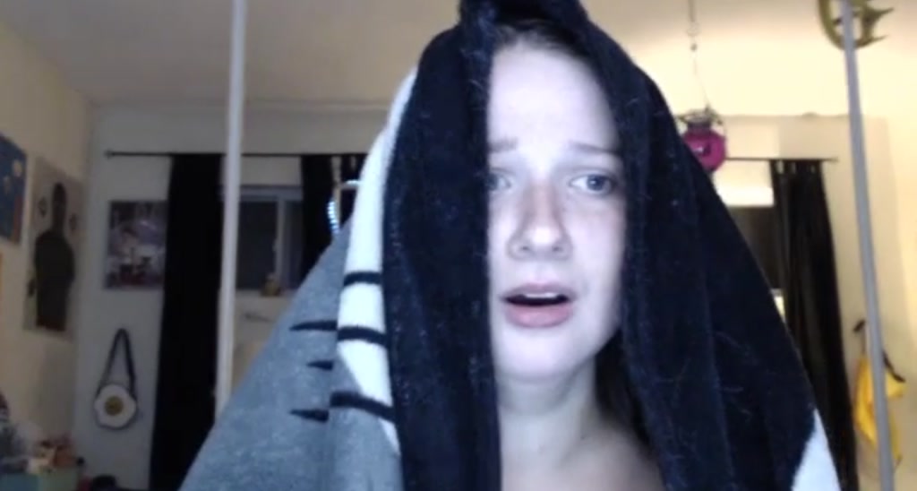 Jane_Fern video thumbnail