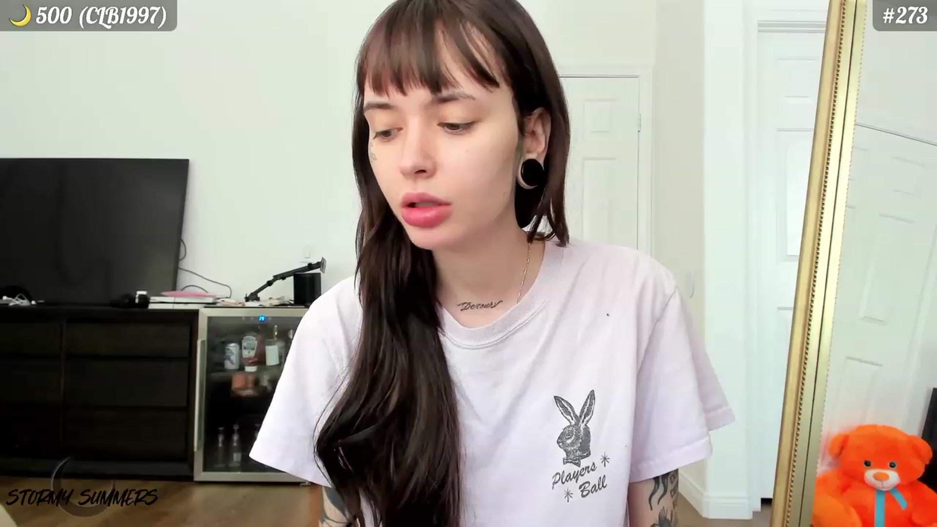 Video Poster