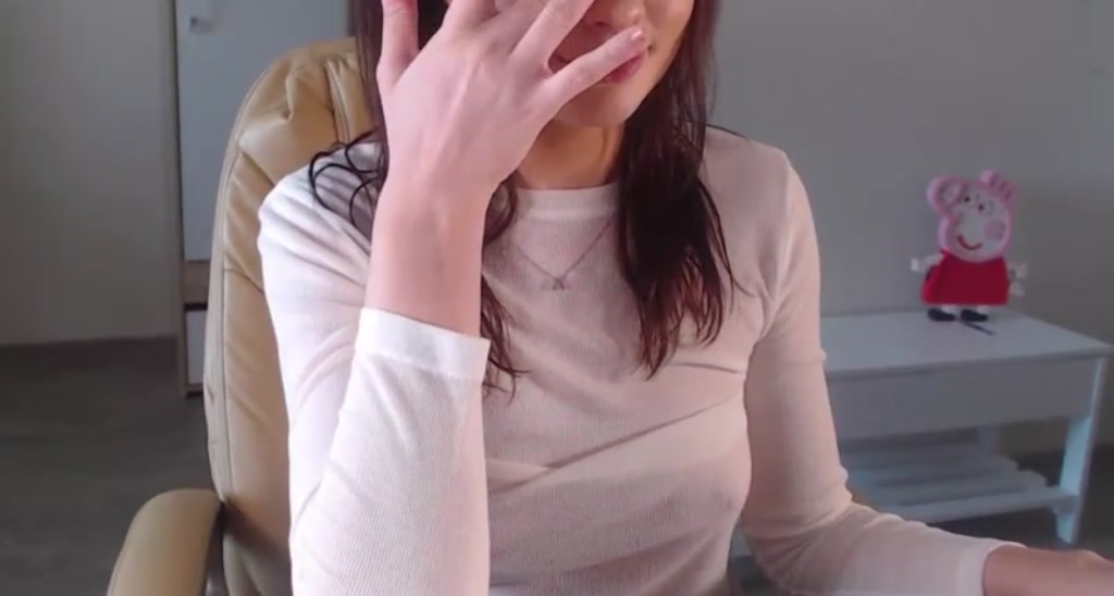 HoneyIAmHome video thumbnail