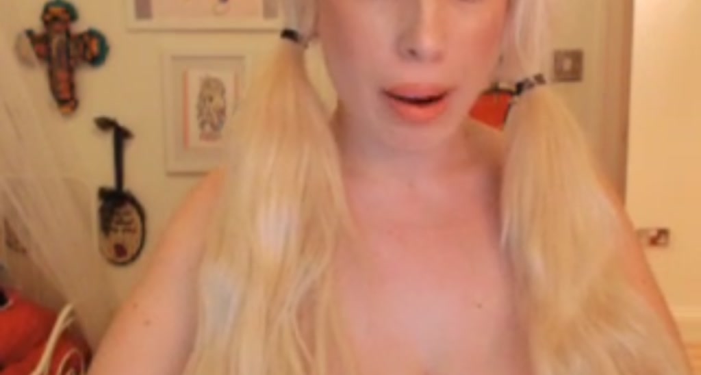 lilymadison video thumbnail
