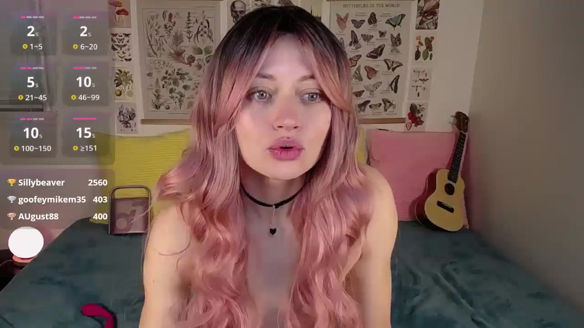 MoonLush video thumbnail