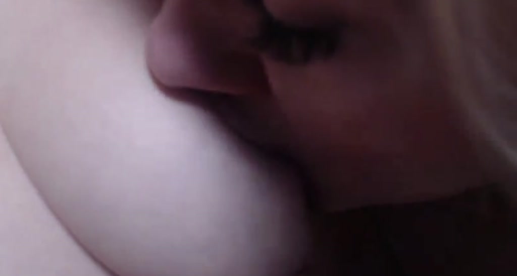 Avleda video thumbnail