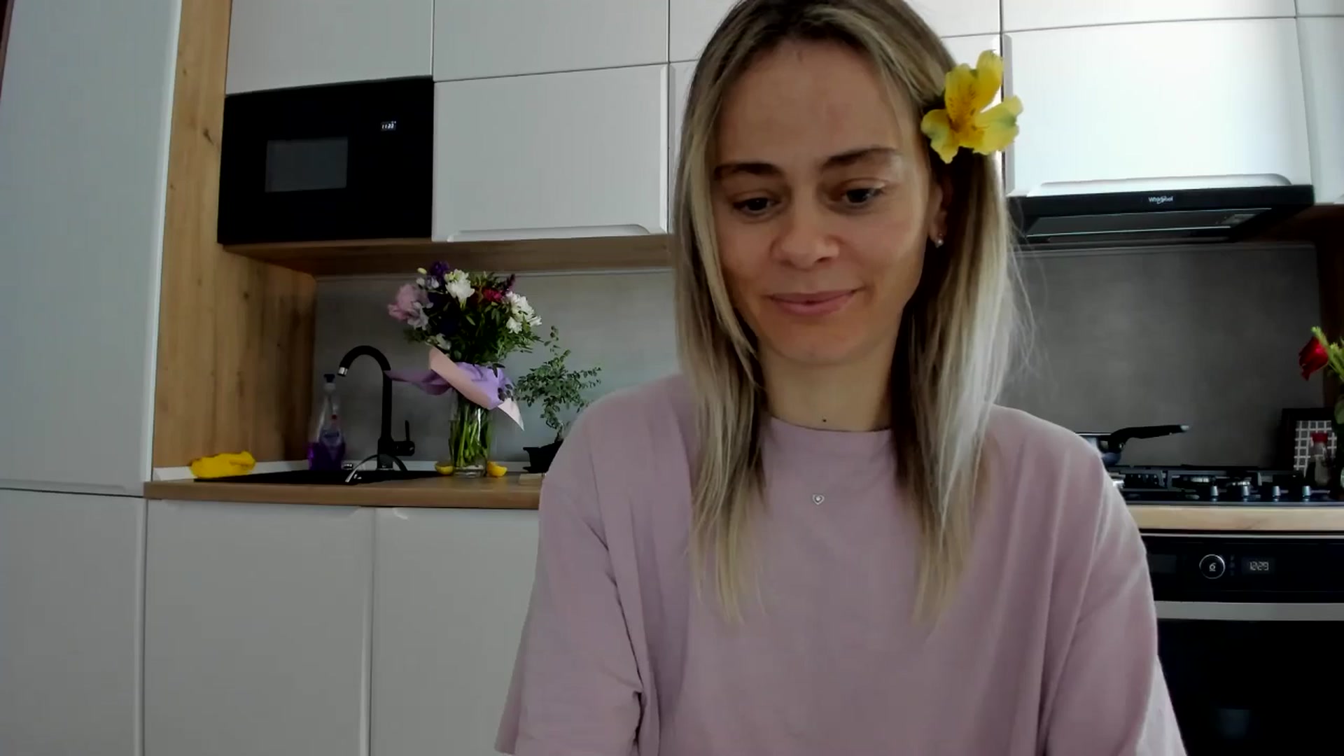 DebbyPaige video thumbnail