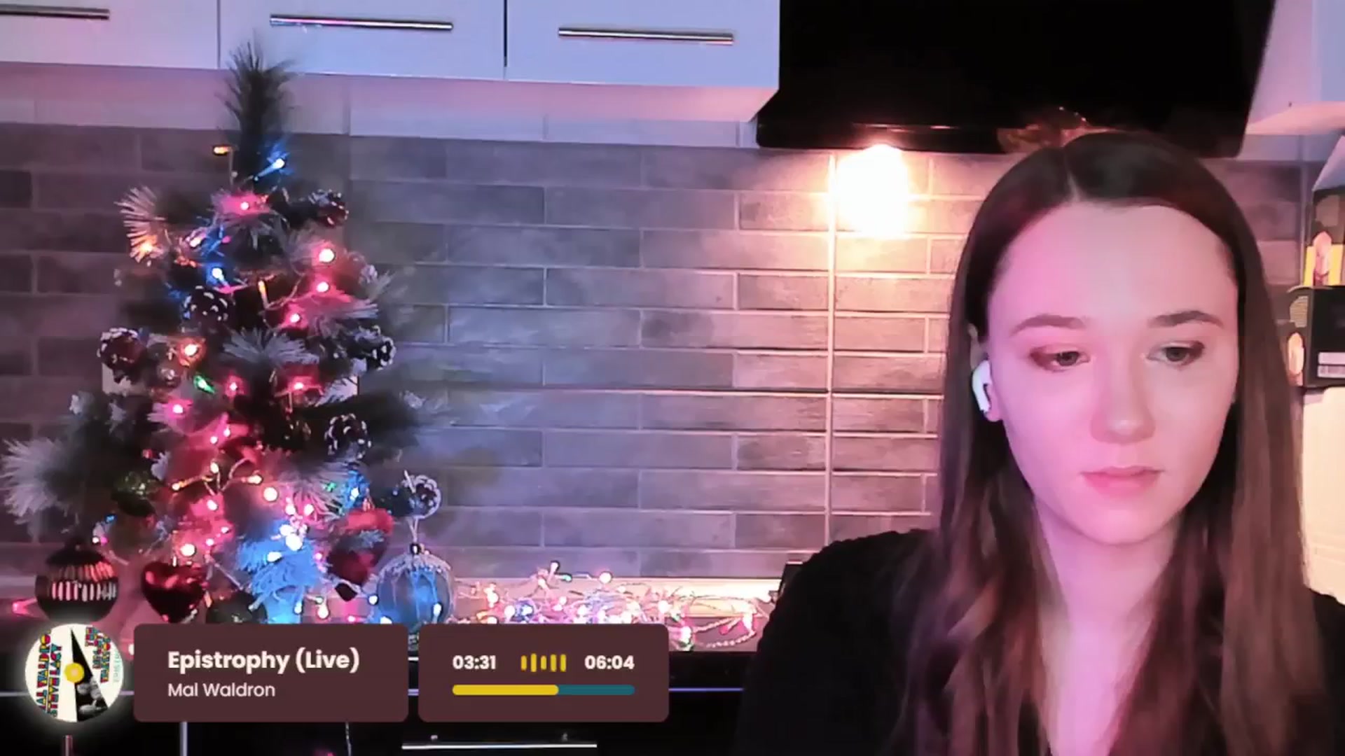 Special_One video thumbnail