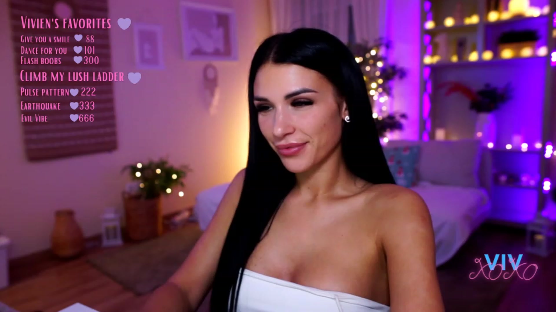 kerelai video thumbnail