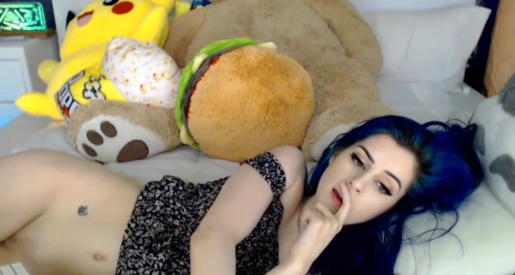 Kati3Kat video thumbnail
