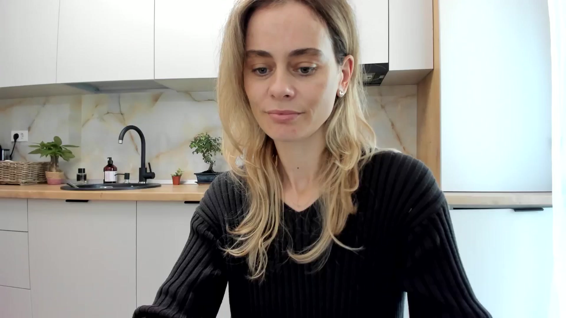 DebbyPaige video thumbnail