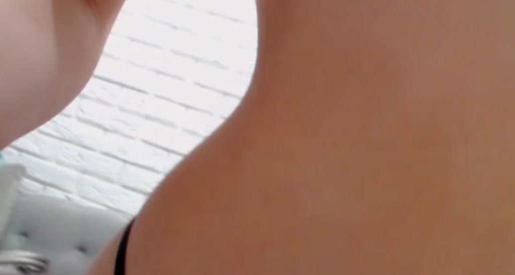 Kate_Mistress video thumbnail