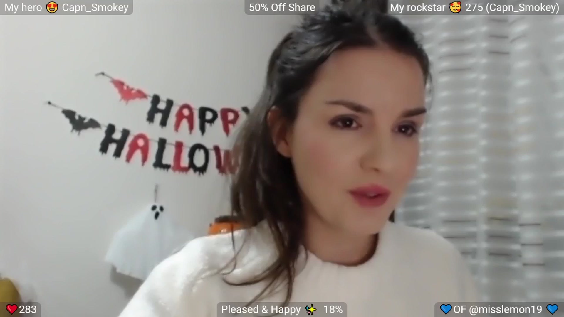 BrightEyes video thumbnail