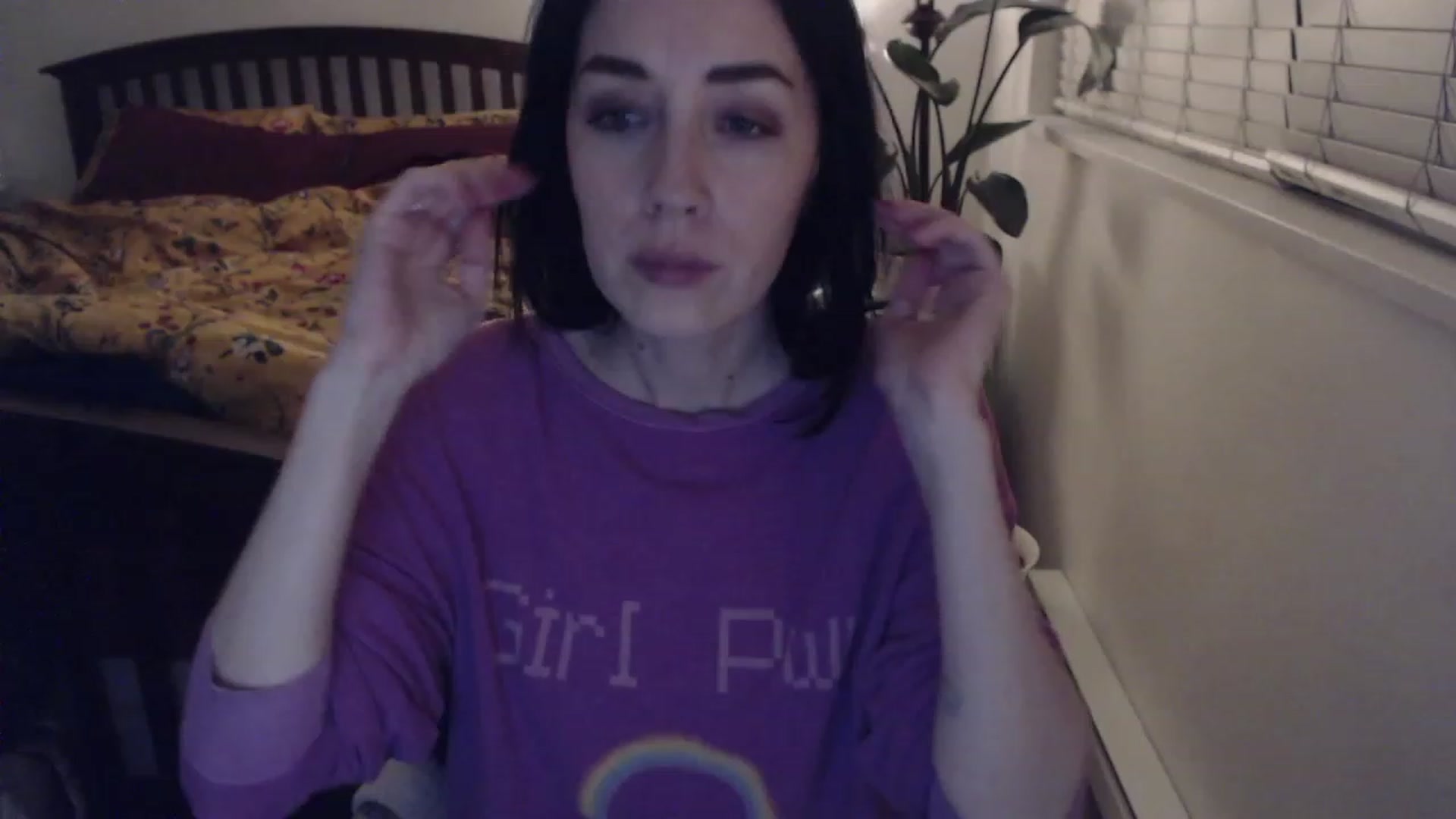 AAAAAGHHHHHHH video thumbnail