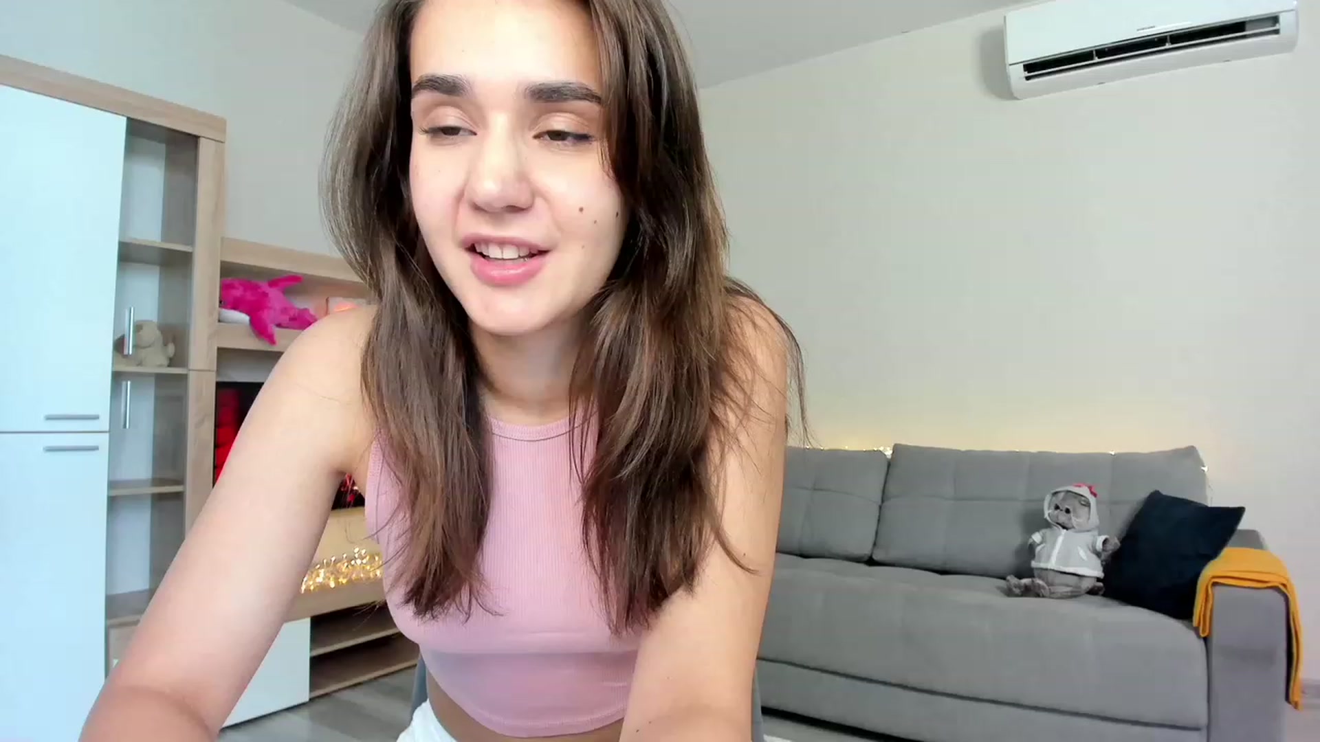Ellies_Smile video thumbnail