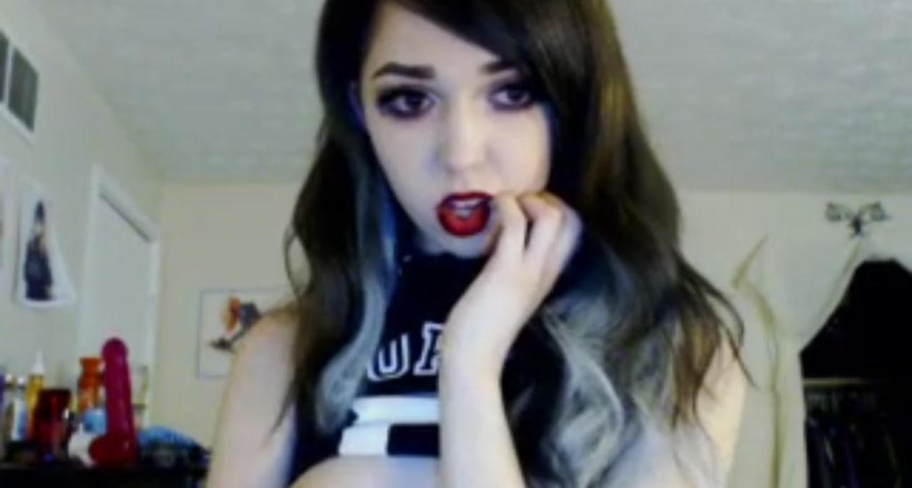 Niennavie video thumbnail