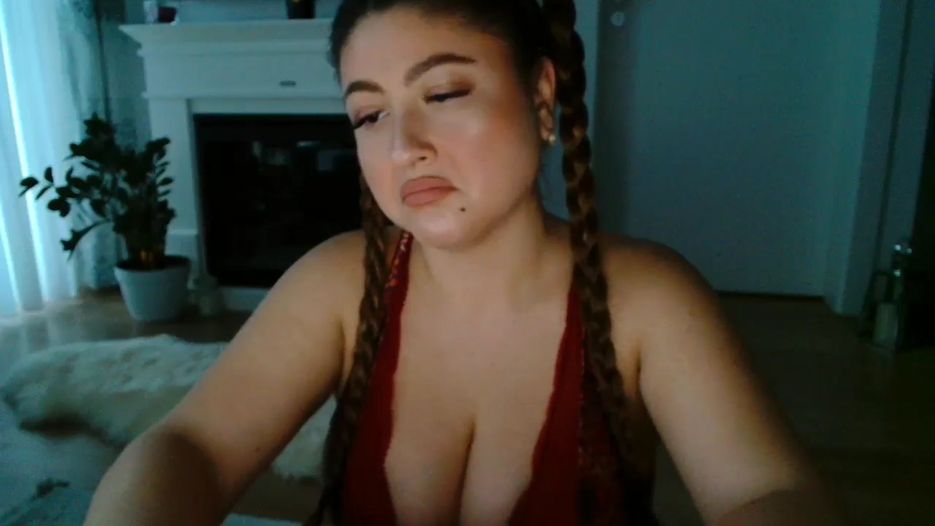SamyraX video thumbnail