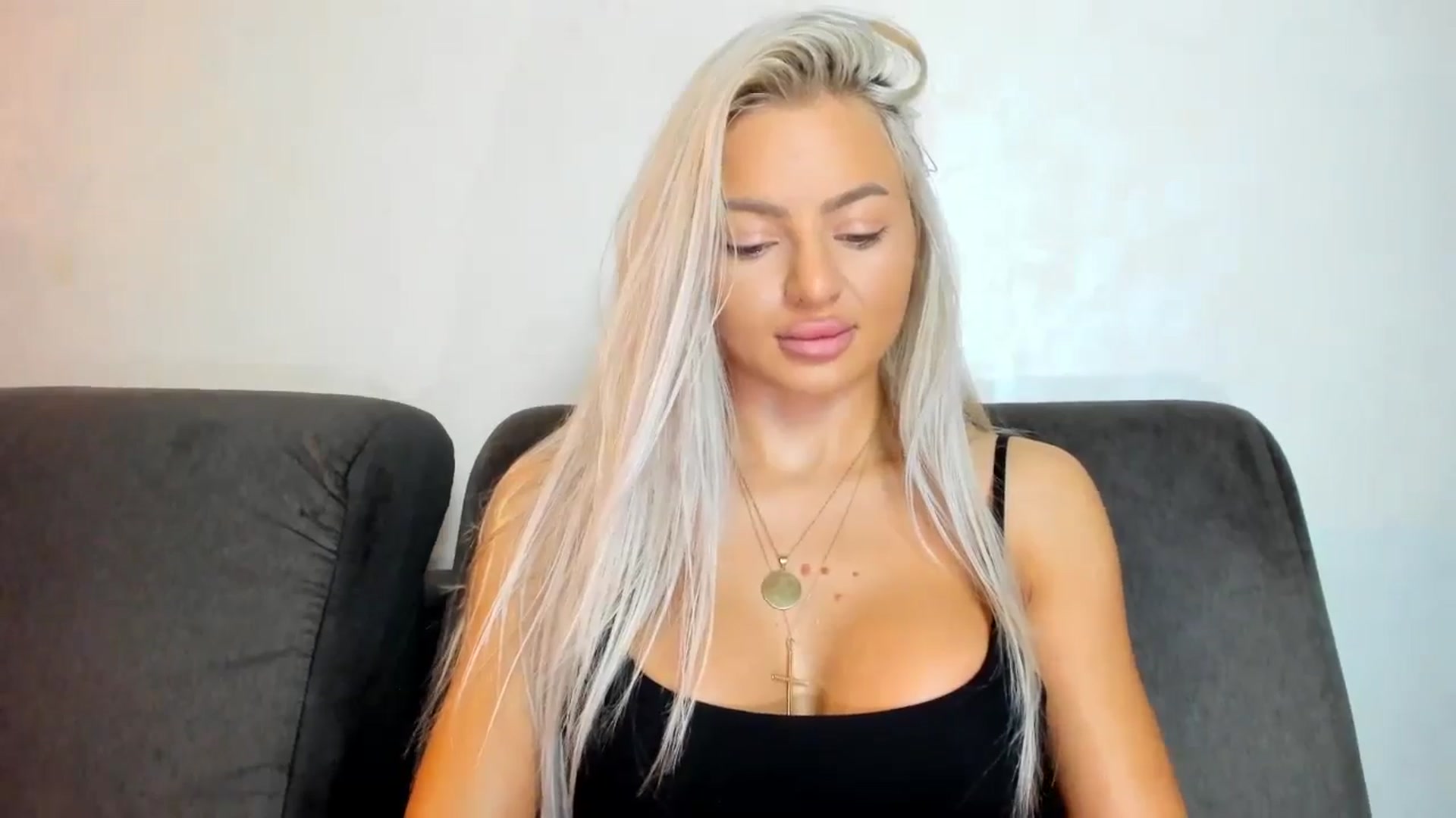 barbie__girl video thumbnail