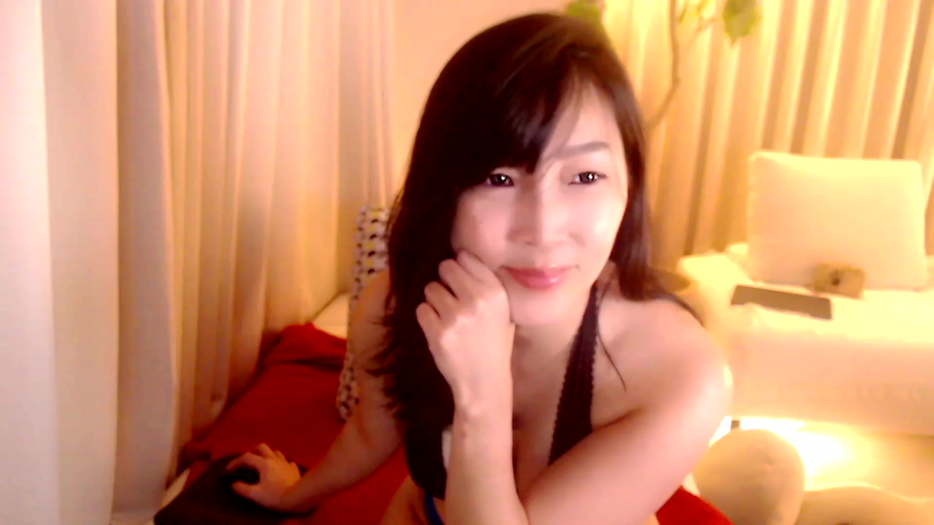 MissJAPAN video thumbnail