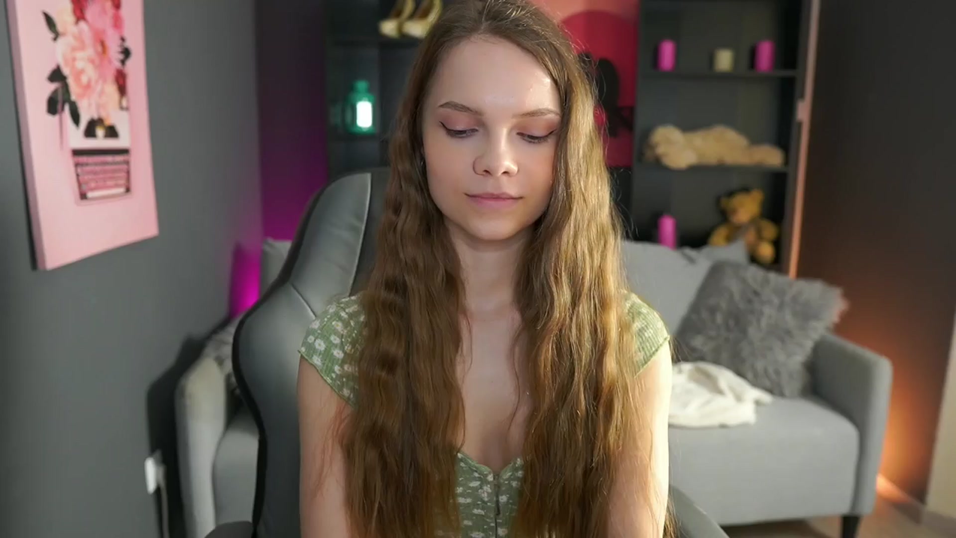 Natasha_Malk video thumbnail