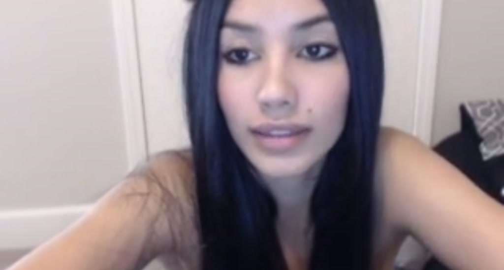 SofiDiamond_ video thumbnail