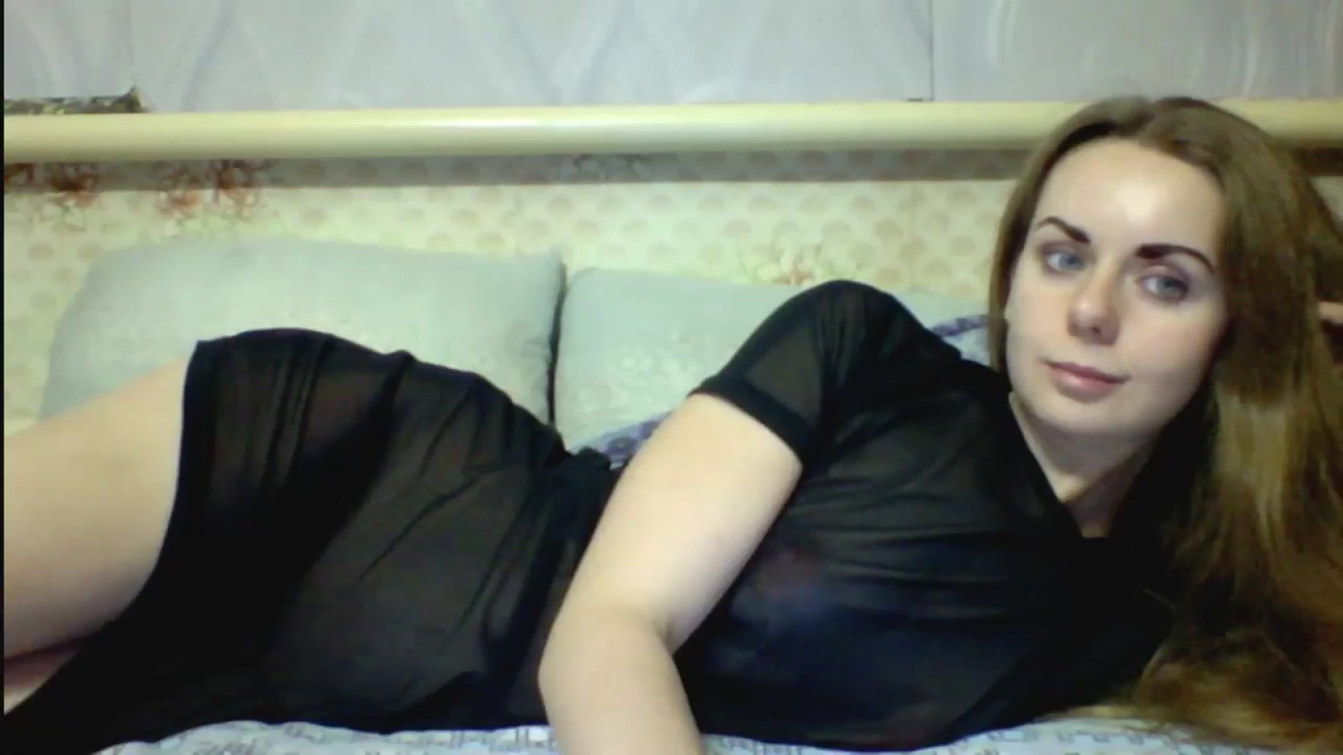 Stepfania video thumbnail