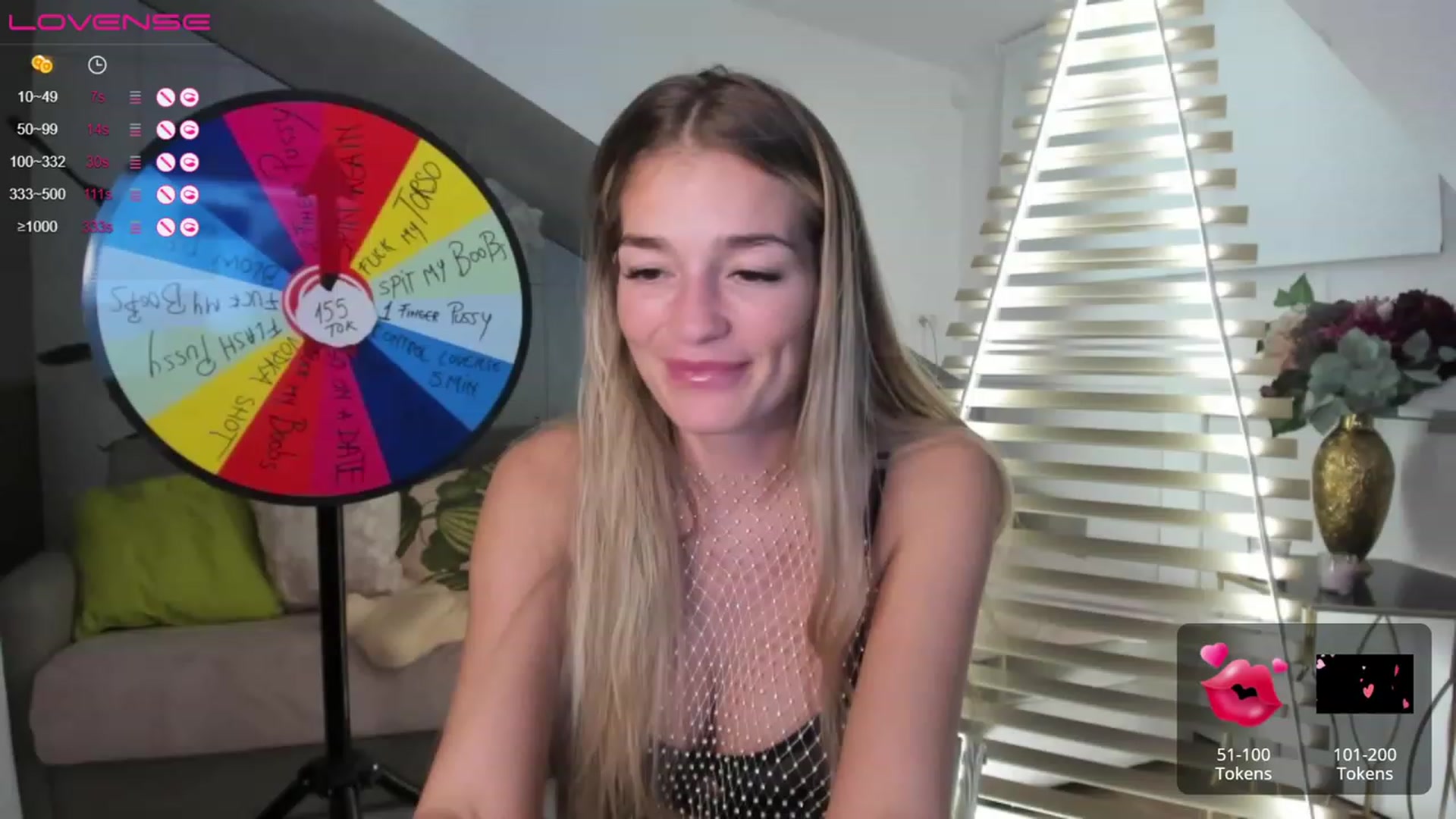 SpicyLady87 video thumbnail