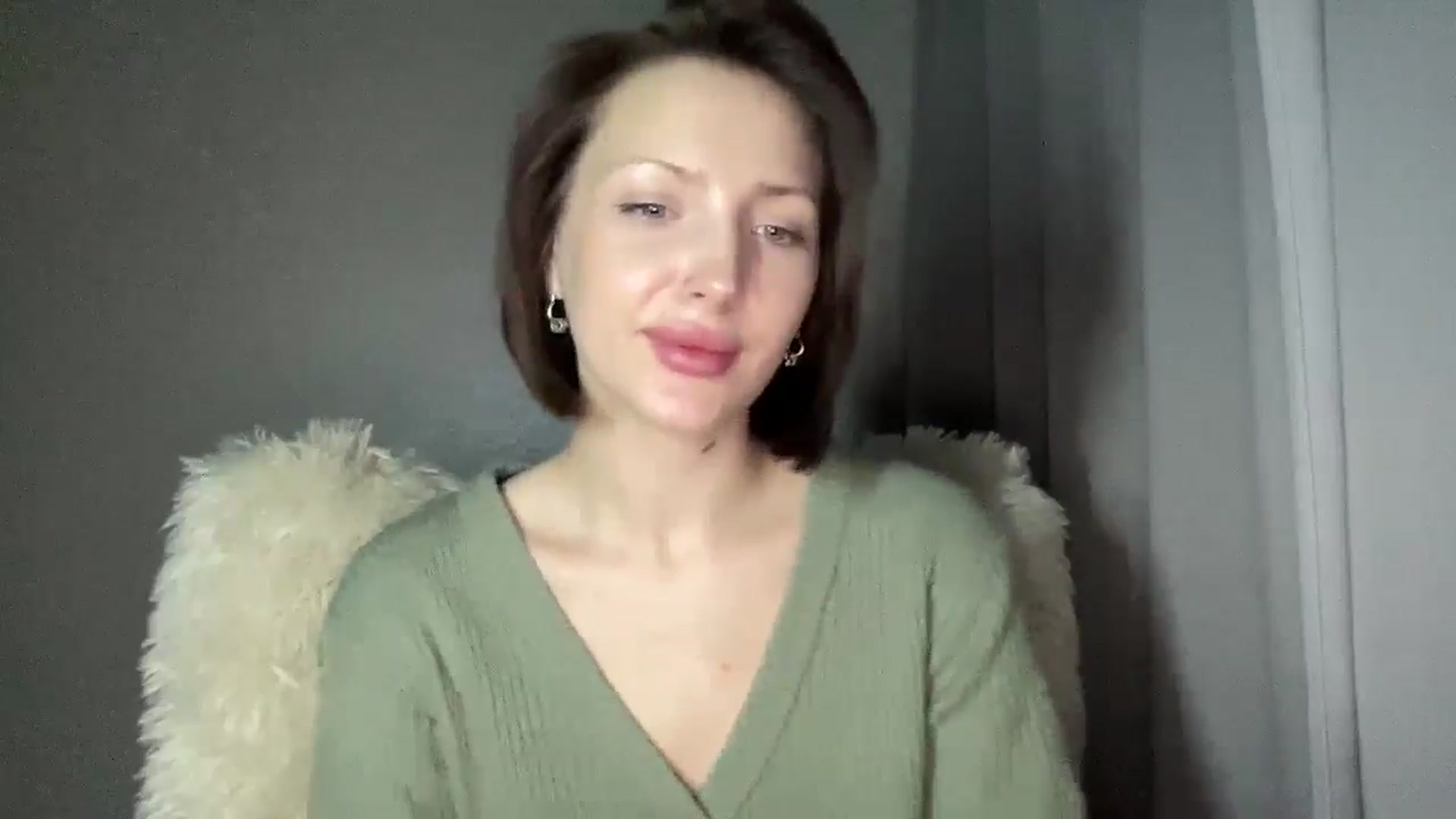 Baby__Blue video thumbnail