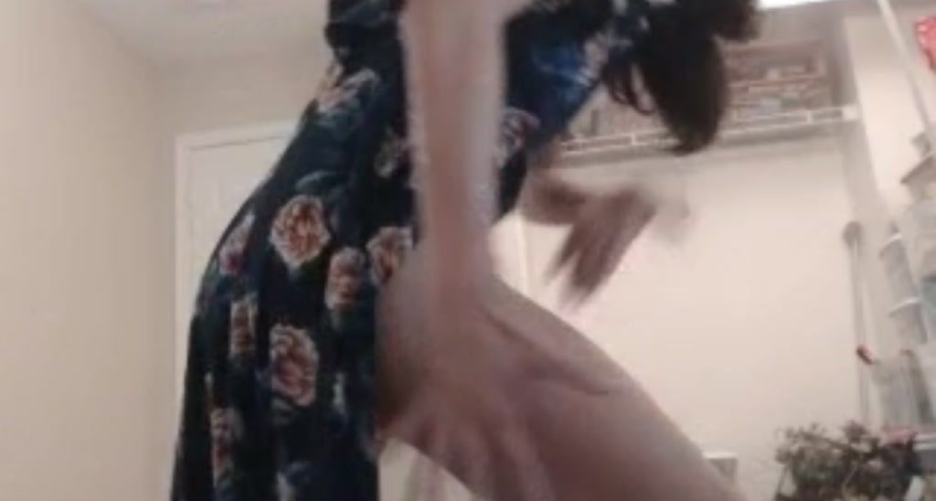 Bunni_ video thumbnail