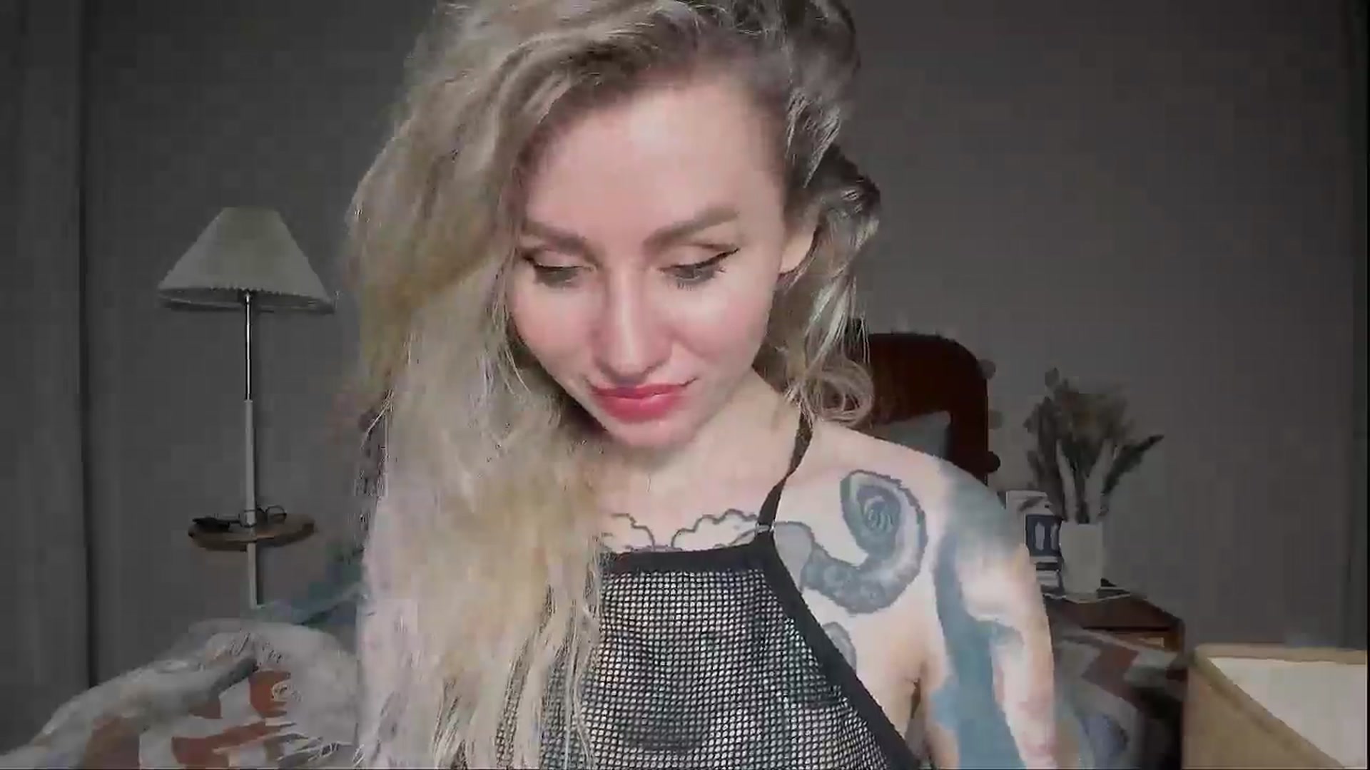 Alexa_Smithhh video thumbnail
