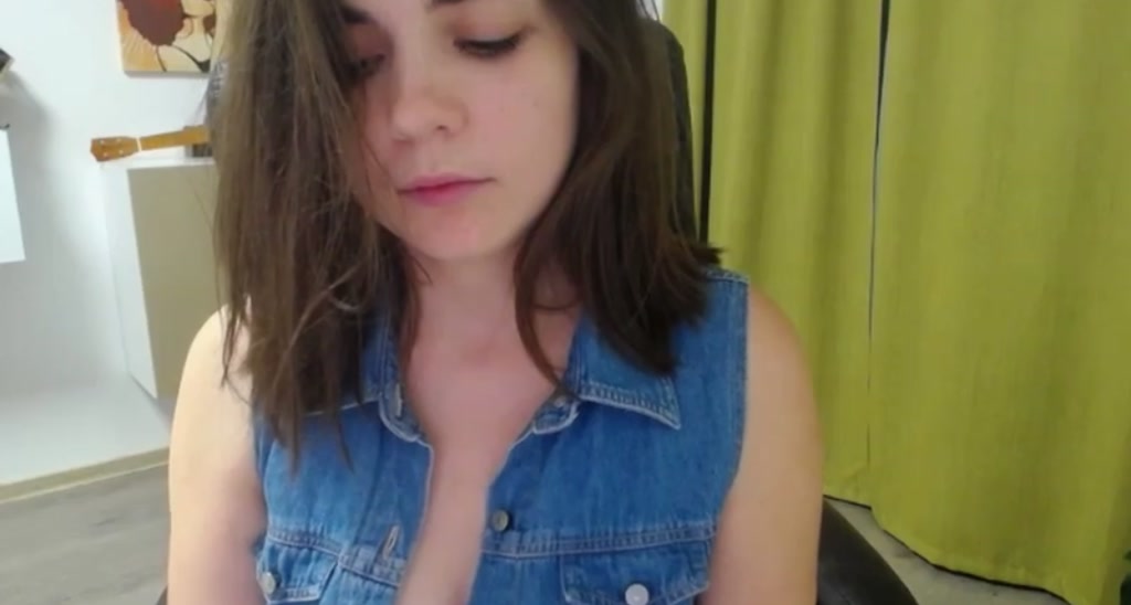 AmnaSophie video thumbnail
