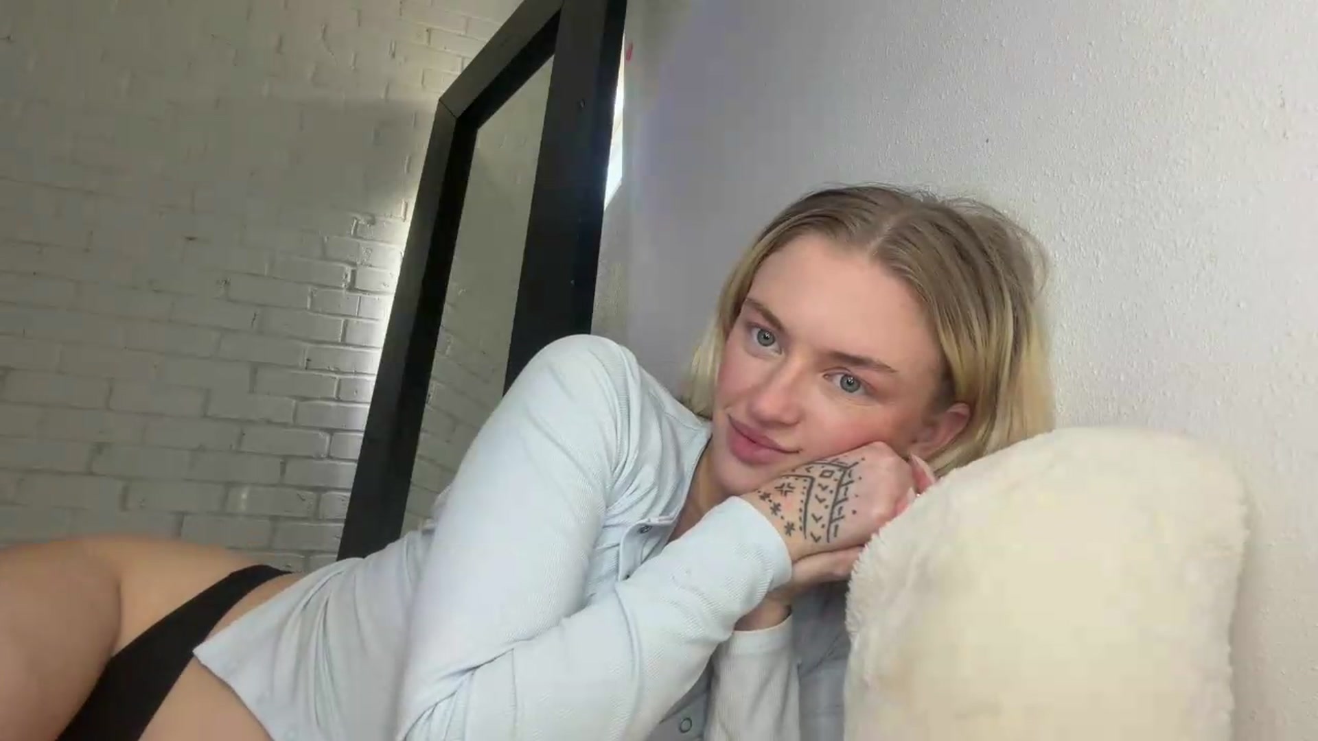 Callmemaddie video thumbnail