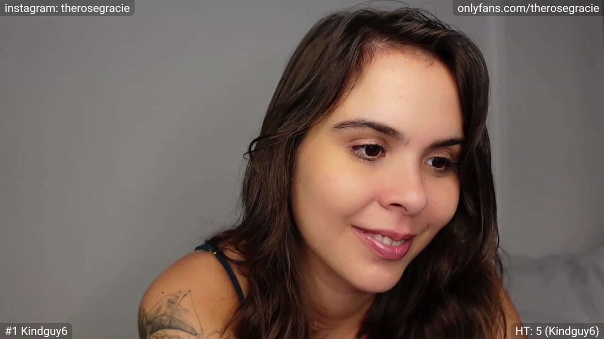 OnlineSnack video thumbnail