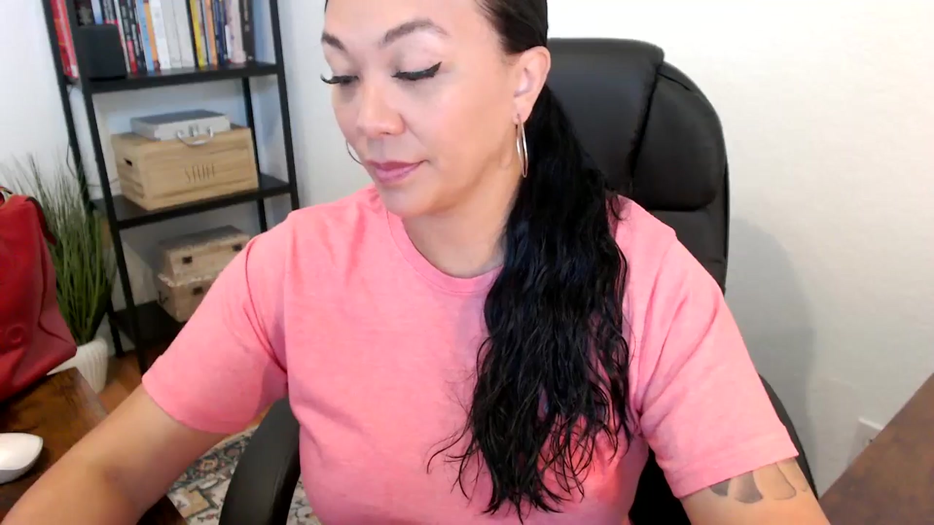 MickaylaMoon video thumbnail